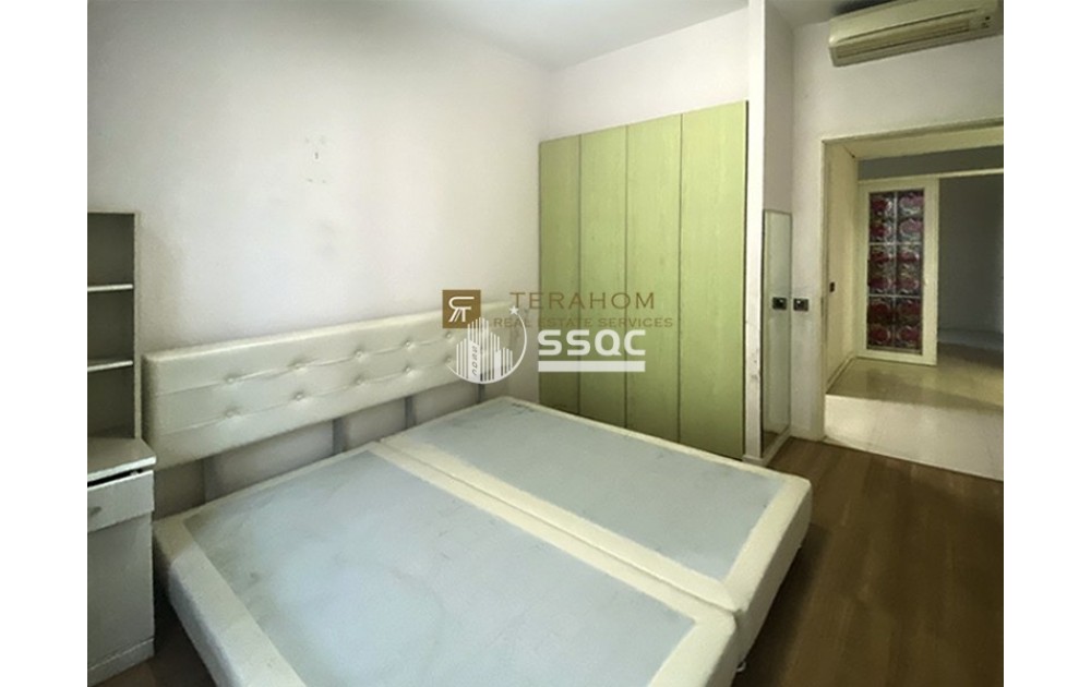 GIÁ TỐT NHẤT THE ESTELLA – 2PN + 1 | 124m² | CHỈ 13,5 TỶ (THƯƠNG LƯỢNG)