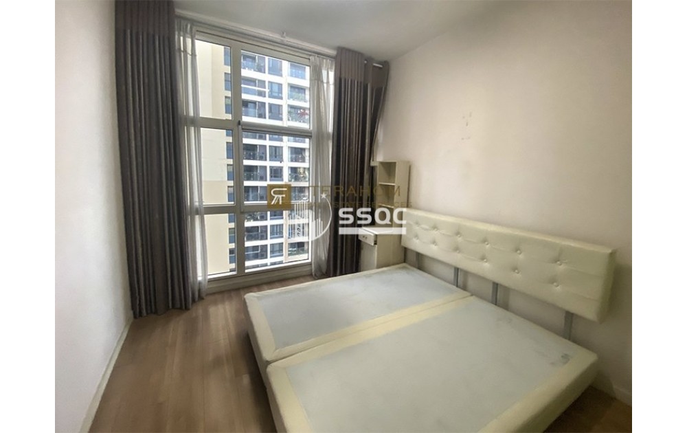 GIÁ TỐT NHẤT THE ESTELLA – 2PN + 1 | 124m² | CHỈ 13,5 TỶ (THƯƠNG LƯỢNG)