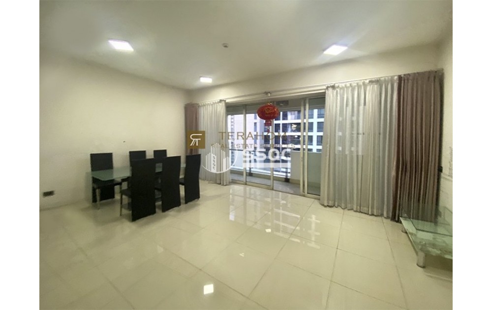GIÁ TỐT NHẤT THE ESTELLA – 2PN + 1 | 124m² | CHỈ 13,5 TỶ (THƯƠNG LƯỢNG)