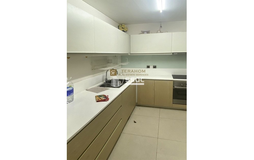GIÁ TỐT NHẤT THE ESTELLA – 2PN + 1 | 124m² | CHỈ 13,5 TỶ (THƯƠNG LƯỢNG)