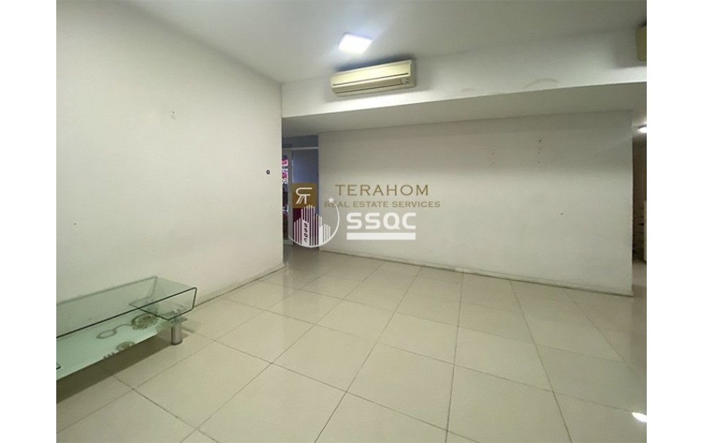 GIÁ TỐT NHẤT THE ESTELLA – 2PN + 1 | 124m² | CHỈ 13,5 TỶ (THƯƠNG LƯỢNG)