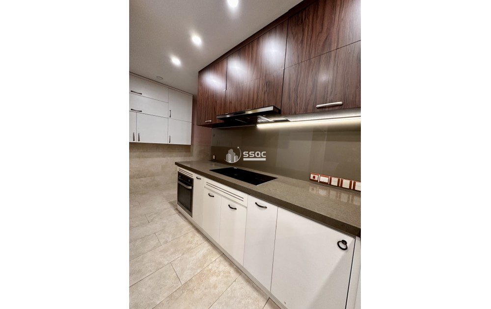BÁN THE ESTELLA – CĂN 3PN DIỆN TÍCH 190M², FULL NỘI THẤT, GIÁ 23 TỶ – ĐANG CÓ HỢP ĐỒNG THUÊ