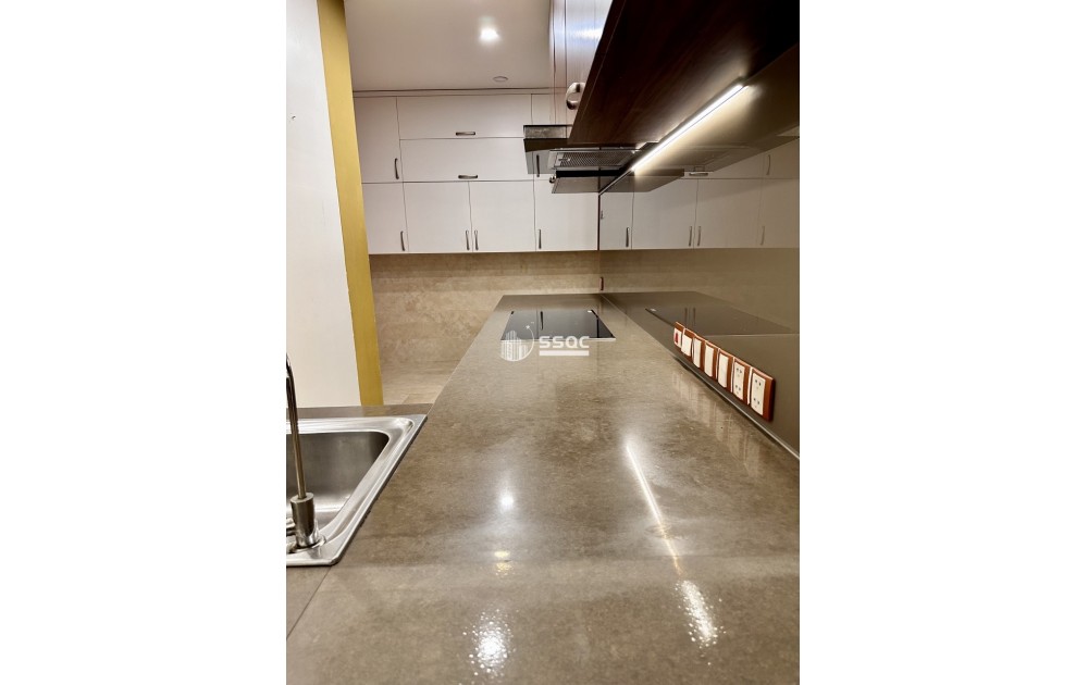 BÁN THE ESTELLA – CĂN 3PN DIỆN TÍCH 190M², FULL NỘI THẤT, GIÁ 23 TỶ – ĐANG CÓ HỢP ĐỒNG THUÊ
