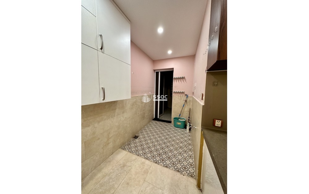 BÁN THE ESTELLA – CĂN 3PN DIỆN TÍCH 190M², FULL NỘI THẤT, GIÁ 23 TỶ – ĐANG CÓ HỢP ĐỒNG THUÊ