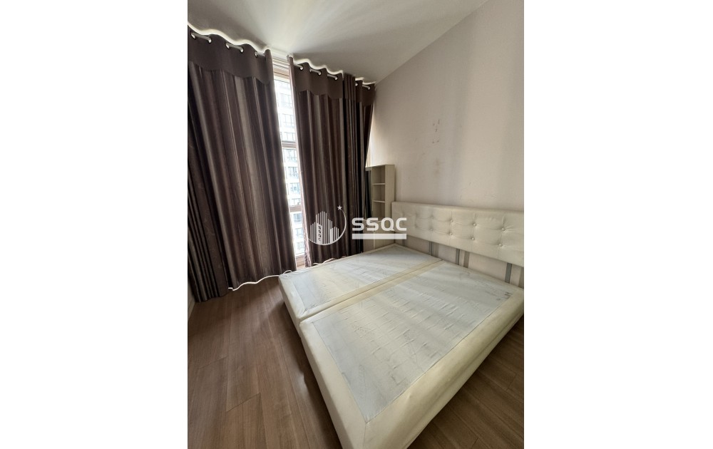 GIÁ TỐT NHẤT THE ESTELLA – 2PN + 1 | 124m² | CHỈ 13,5 TỶ (THƯƠNG LƯỢNG)