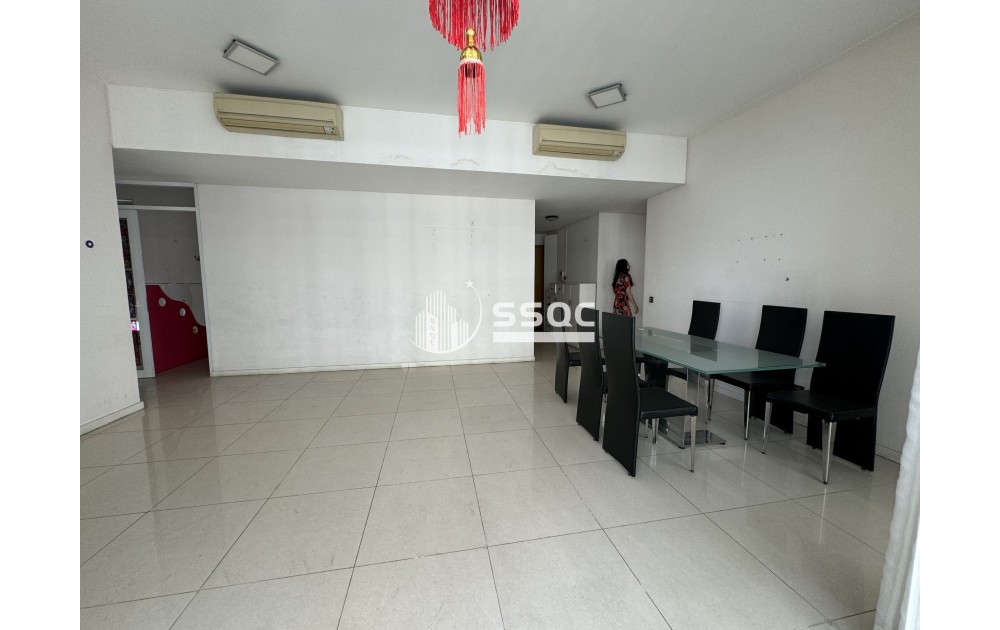 GIÁ TỐT NHẤT THE ESTELLA – 2PN + 1 | 124m² | CHỈ 13,5 TỶ (THƯƠNG LƯỢNG)