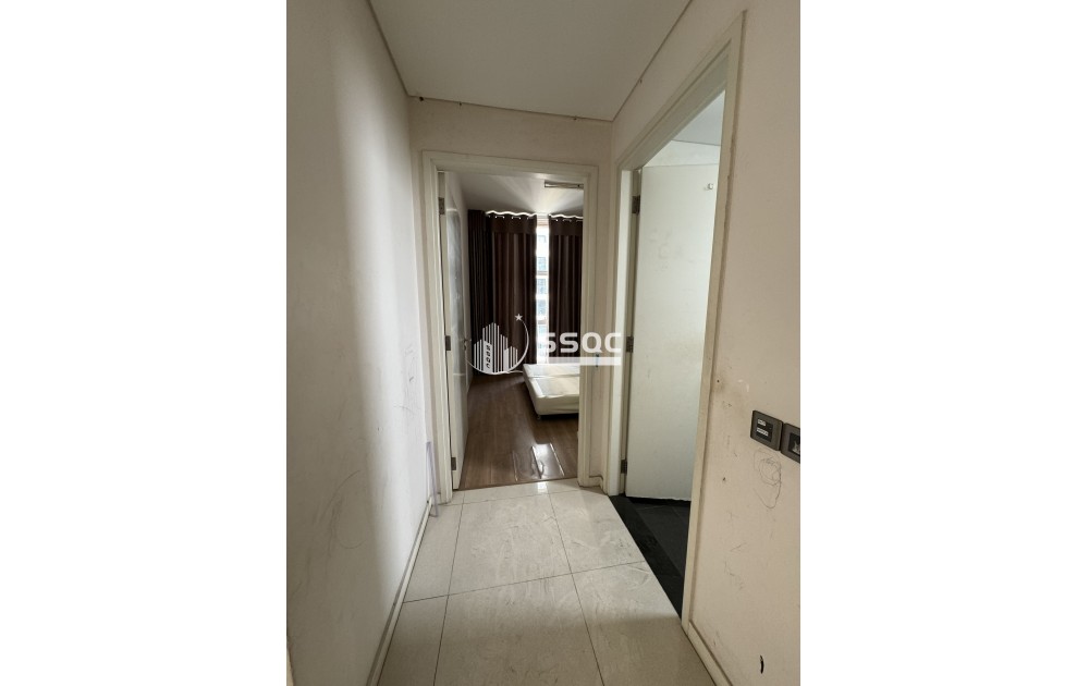GIÁ TỐT NHẤT THE ESTELLA – 2PN + 1 | 124m² | CHỈ 13,5 TỶ (THƯƠNG LƯỢNG)