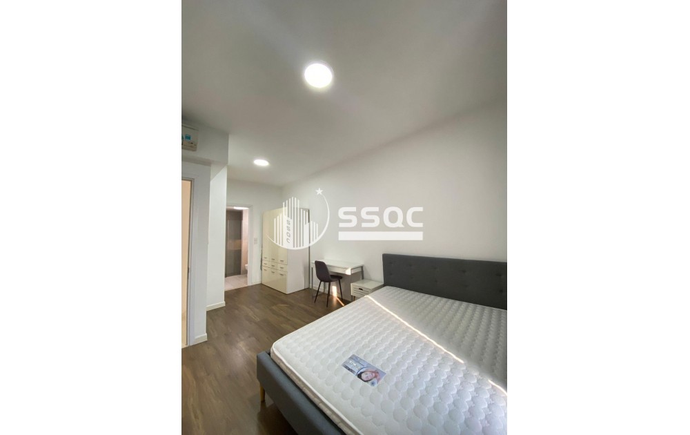 BÁN ESTELLA HEIGHTS 2PN 104M² – TÒA T2, FULL NỘI THẤT, ĐANG CHO THUÊ – 14,5 TỶ