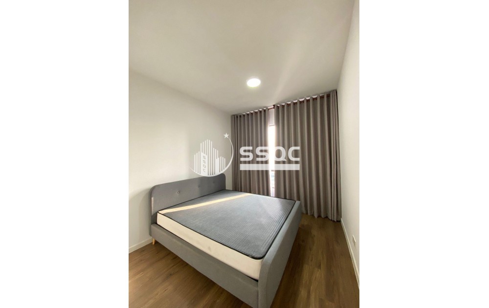 BÁN ESTELLA HEIGHTS 2PN 104M² – TÒA T2, FULL NỘI THẤT, ĐANG CHO THUÊ – 14,5 TỶ