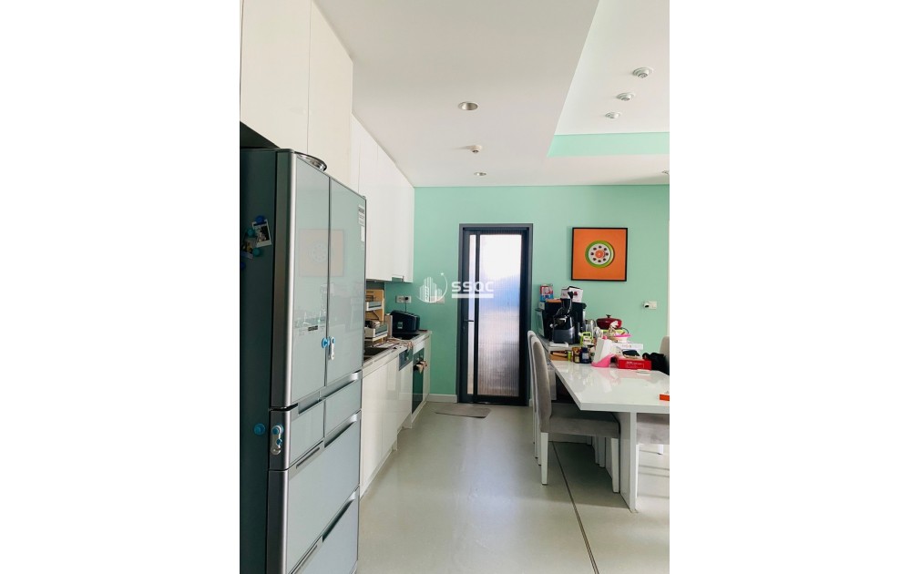 Giỏ hàng chuyển nhượng Đảo Kim Cương đa dạng - Cập nhật mỗi ngày - Giá tốt
