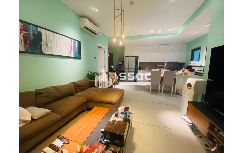 Giỏ hàng chuyển nhượng Đảo Kim Cương đa dạng - Cập nhật mỗi ngày - Giá tốt