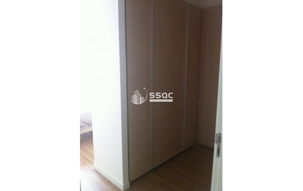 THE ESTELLA – CĂN HỘ 2PN DIỆN TÍCH 124M², TẦNG CAO, NỘI THẤT CƠ BẢN, SỔ HỒNG, GIÁ BÁN 13,5 TỶ