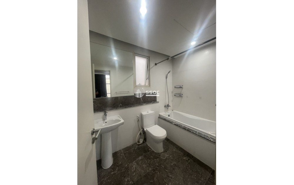 CHO THUÊ CĂN HỘ THE ESTELLA 2PN – 104M² – FULL NỘI THẤT – TẦNG CAO – CHỈ 27 TRIỆU/THÁNG