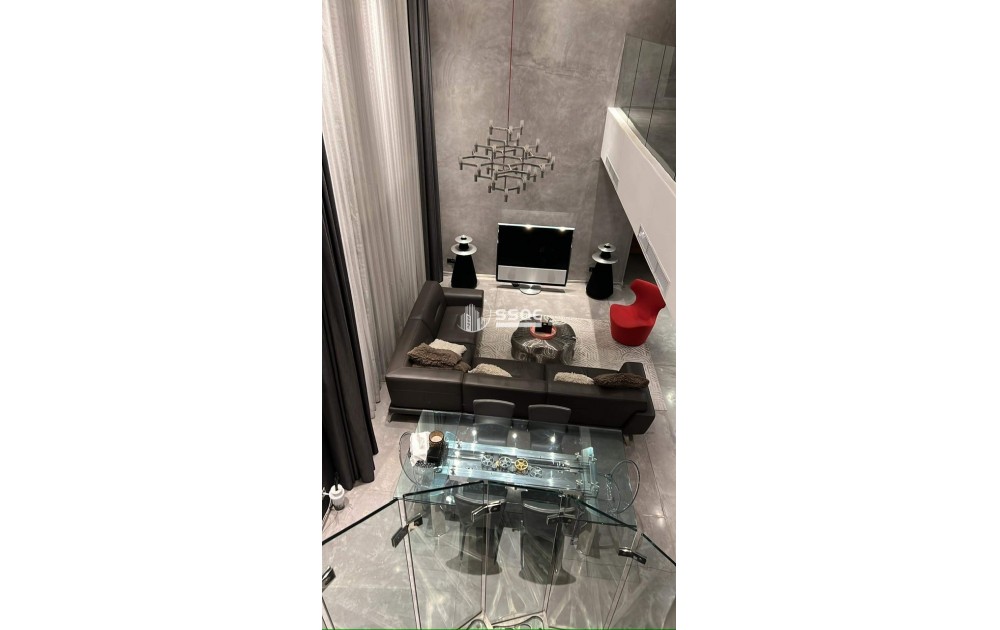 SIÊU PHẨM PENTHOUSE THE ESTELLA | 245m² | 2PN + CÓ THỂ CẢI TẠO 3PN | GIÁ 35 TỶ