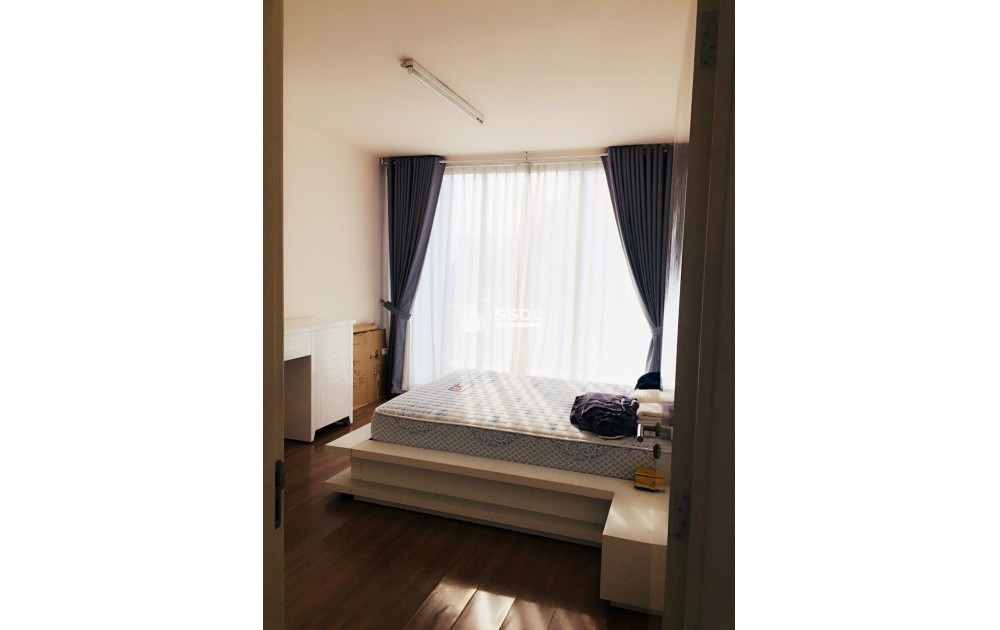 BÁN PENTHOUSE THE ESTELLA 278m² | 4 PHÒNG NGỦ | CÓ SUẤT Ô TÔ | GIÁ 40 TỶ