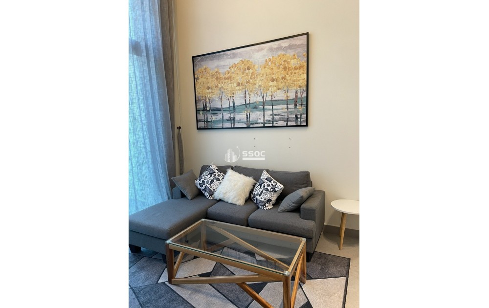 [Feliz En Vista] CĂN HỘ DUPLEX 2PN TÒA BERDAZ FELIZ EN VISTA 103M² TẦNG TRUNG - FULL NỘI THẤT | GIÁ SIÊU TỐT 23 TRIỆU/THÁNG! 