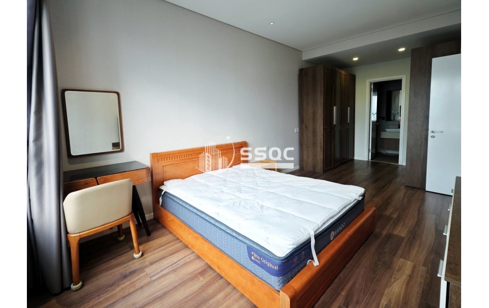  HOT UPDATE | GIỎ HÀNG CĂN HỘ CHO THUÊ ĐẢO KIM CƯƠNG – CĂN MỚI, GIÁ TỐT 