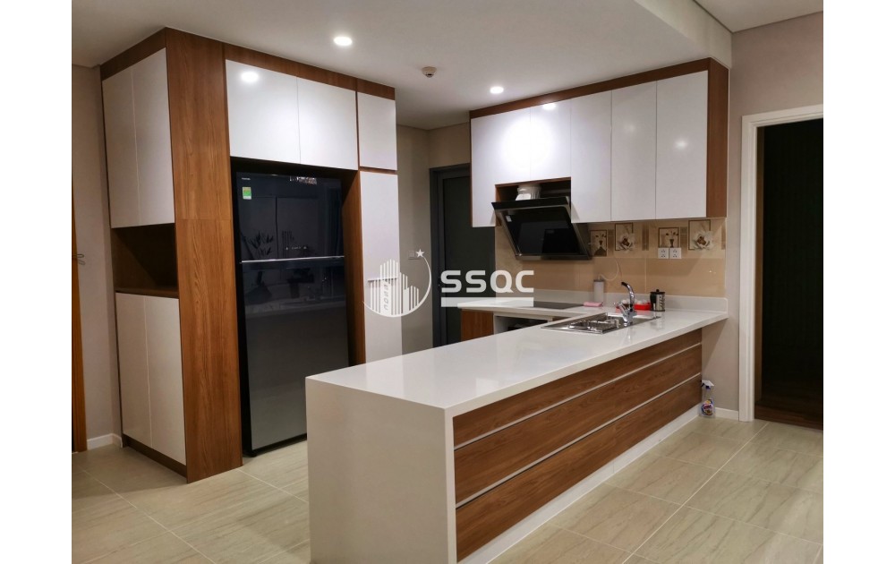  HOT UPDATE | LATEST APARTMENTS FOR RENT AT DIAMOND ISLAND 