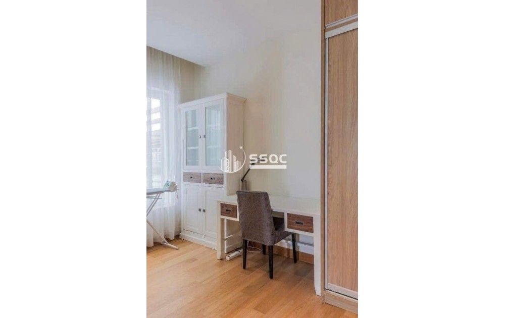 BÁN CĂN HỘ 1PN+1 – FULL NỘI THẤT – NHÀ TRỐNG – SỔ HỒNG – GIÁ 11 TỶ (THƯƠNG LƯỢNG)