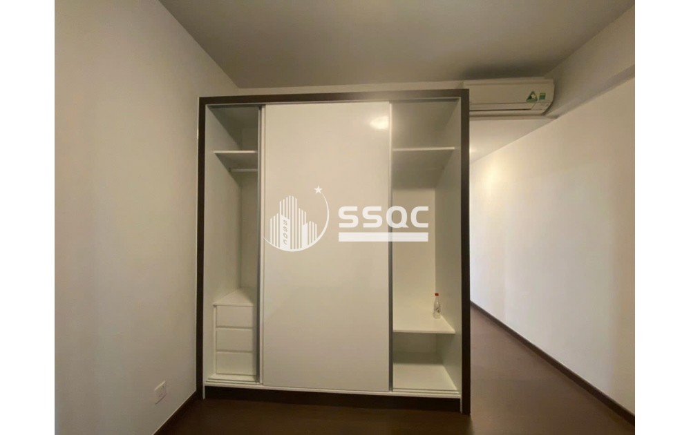 SỞ HỮU DUPLEX VISTA VERDE – BIỆT THỰ GIỮA TẦNG KHÔNG ĐỘC BẢN
