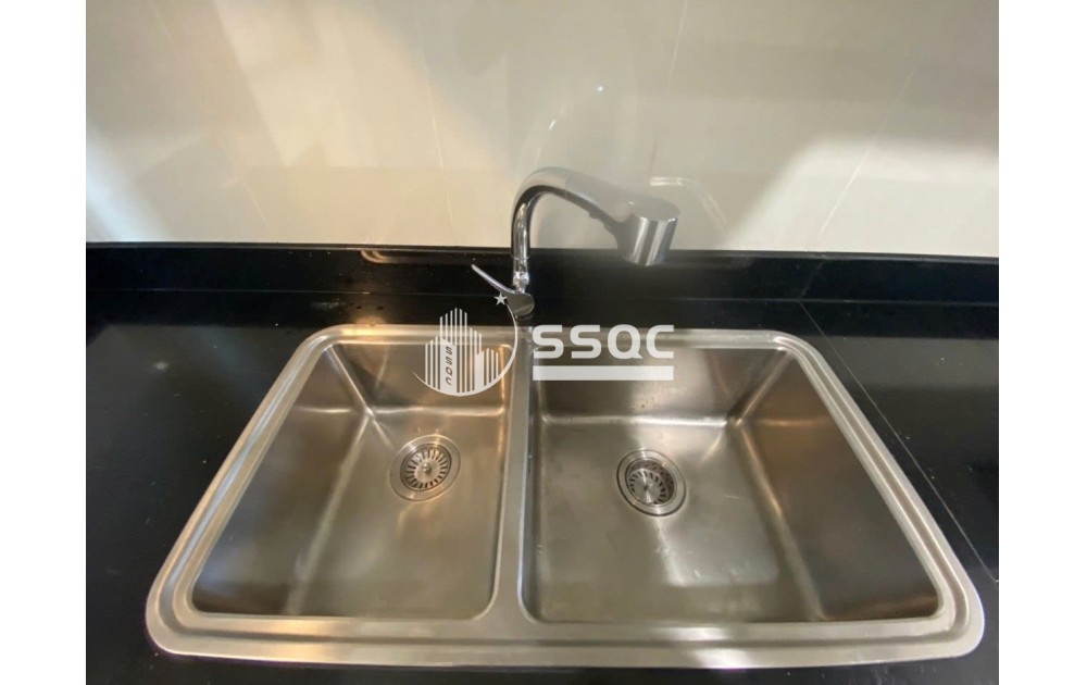 SỞ HỮU DUPLEX VISTA VERDE – BIỆT THỰ GIỮA TẦNG KHÔNG ĐỘC BẢN