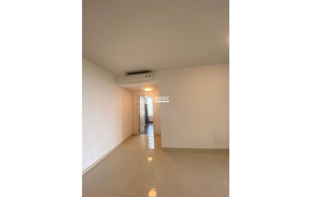 SỞ HỮU DUPLEX VISTA VERDE – BIỆT THỰ GIỮA TẦNG KHÔNG ĐỘC BẢN