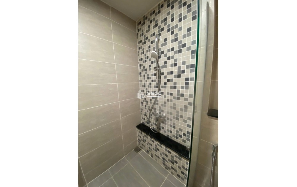 SỞ HỮU DUPLEX VISTA VERDE – BIỆT THỰ GIỮA TẦNG KHÔNG ĐỘC BẢN