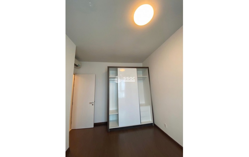 SỞ HỮU DUPLEX VISTA VERDE – BIỆT THỰ GIỮA TẦNG KHÔNG ĐỘC BẢN
