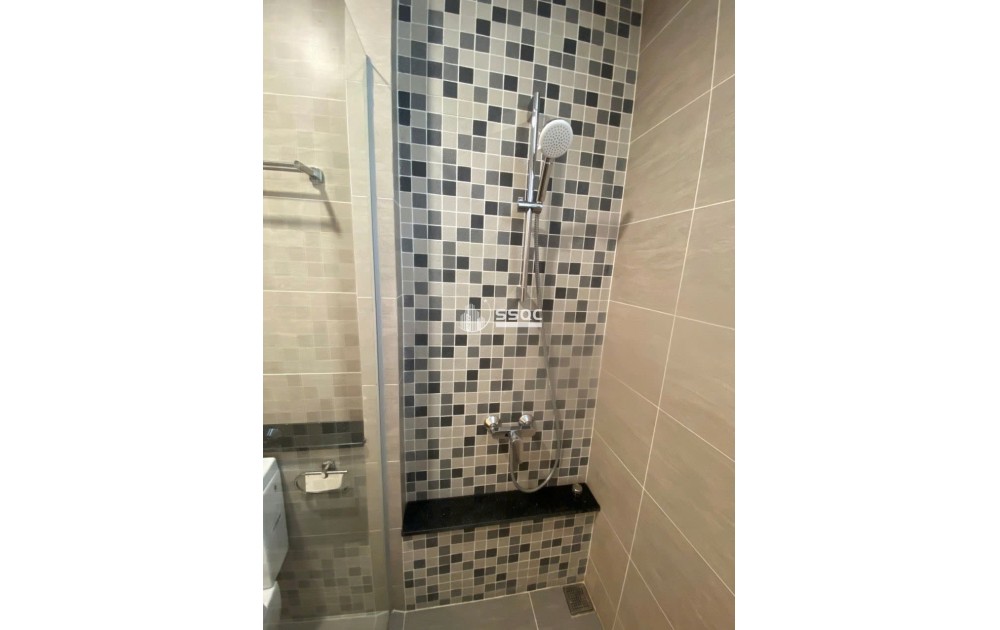 SỞ HỮU DUPLEX VISTA VERDE – BIỆT THỰ GIỮA TẦNG KHÔNG ĐỘC BẢN