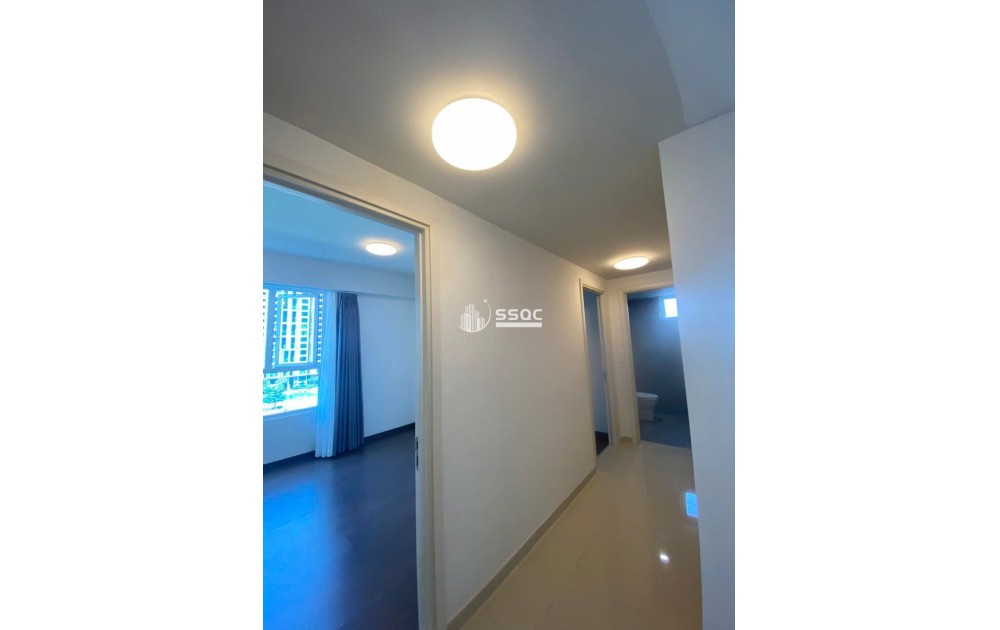 SỞ HỮU DUPLEX VISTA VERDE – BIỆT THỰ GIỮA TẦNG KHÔNG ĐỘC BẢN