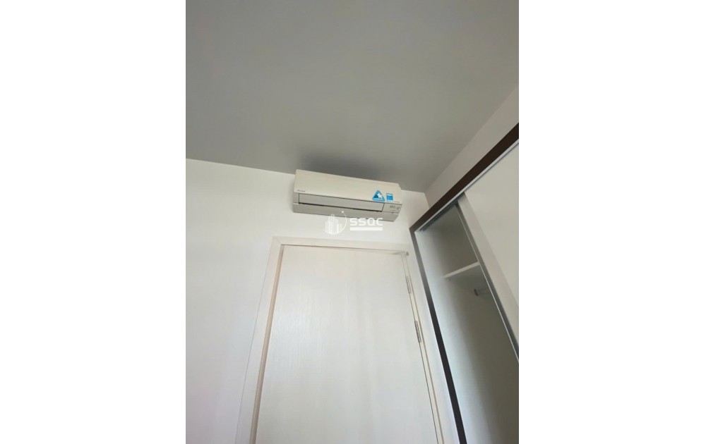 SỞ HỮU DUPLEX VISTA VERDE – BIỆT THỰ GIỮA TẦNG KHÔNG ĐỘC BẢN