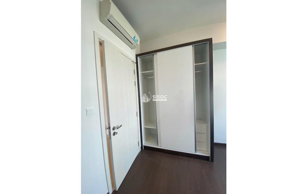 SỞ HỮU DUPLEX VISTA VERDE – BIỆT THỰ GIỮA TẦNG KHÔNG ĐỘC BẢN