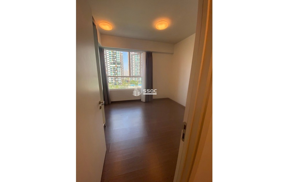 SỞ HỮU DUPLEX VISTA VERDE – BIỆT THỰ GIỮA TẦNG KHÔNG ĐỘC BẢN