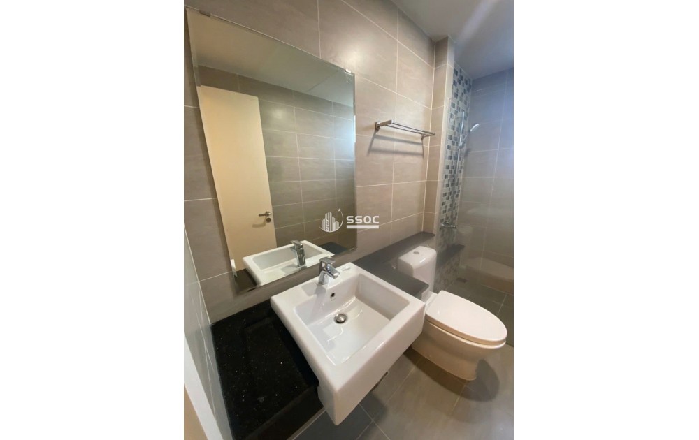 SỞ HỮU DUPLEX VISTA VERDE – BIỆT THỰ GIỮA TẦNG KHÔNG ĐỘC BẢN