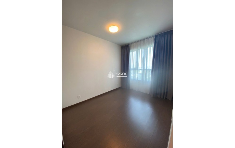 SỞ HỮU DUPLEX VISTA VERDE – BIỆT THỰ GIỮA TẦNG KHÔNG ĐỘC BẢN