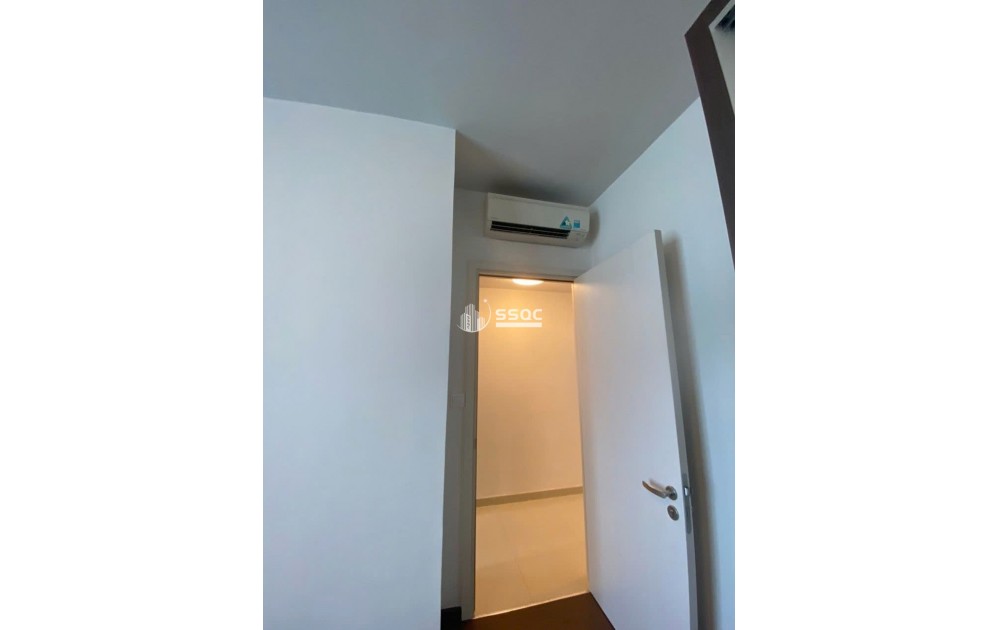 SỞ HỮU DUPLEX VISTA VERDE – BIỆT THỰ GIỮA TẦNG KHÔNG ĐỘC BẢN