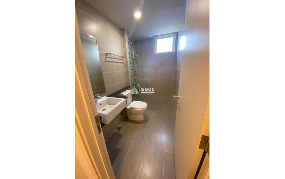 SỞ HỮU DUPLEX VISTA VERDE – BIỆT THỰ GIỮA TẦNG KHÔNG ĐỘC BẢN