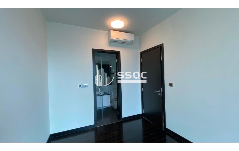 CHO THUÊ CĂN HỘ FELIZ EN VISTA 4PN – 181M² – NỘI THẤT CƠ BẢN – TẦNG TRUNG – NHÀ TRỐNG – CHỈ 73,1 TRIỆU/THÁNG