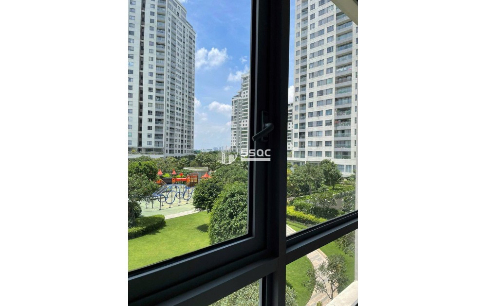 BÁN CĂN HỘ ĐẢO KIM CƯƠNG 1PN FULL NỘI THẤT – NHÀ TRỐNG – GIÁ CHỈ 6,8 TỶ – QUẬN 2
