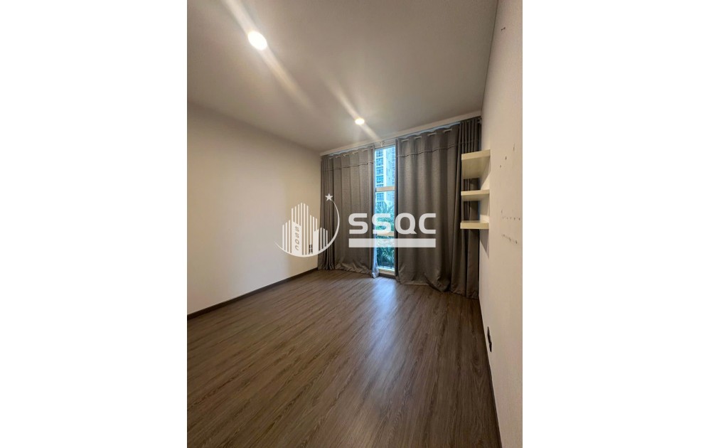 BÁN THE ESTELLA – CĂN 3PN 148M² TÒA 4B, FULL NỘI THẤT, KHÔNG GIAN RỘNG RÃI, GIÁ 20,124 TỶ