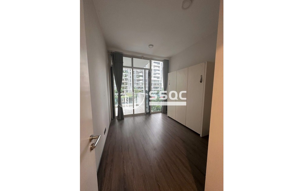 BÁN THE ESTELLA – CĂN 3PN 148M² TÒA 4B, FULL NỘI THẤT, KHÔNG GIAN RỘNG RÃI, GIÁ 20,124 TỶ