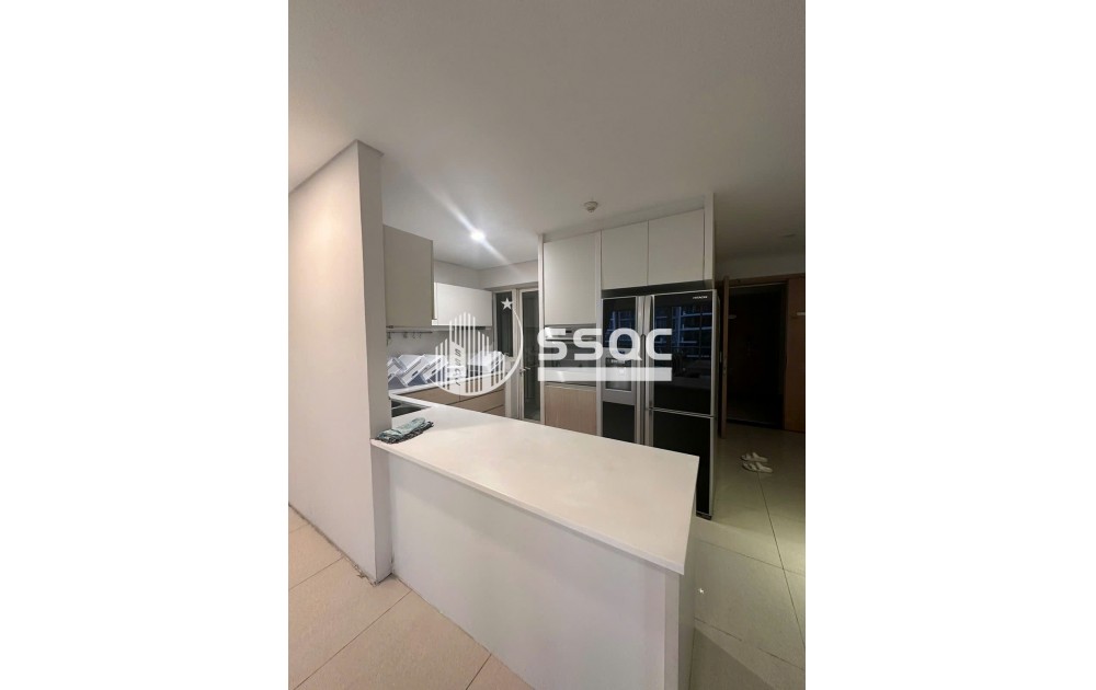 BÁN THE ESTELLA – CĂN 3PN 148M² TÒA 4B, FULL NỘI THẤT, KHÔNG GIAN RỘNG RÃI, GIÁ 20,124 TỶ