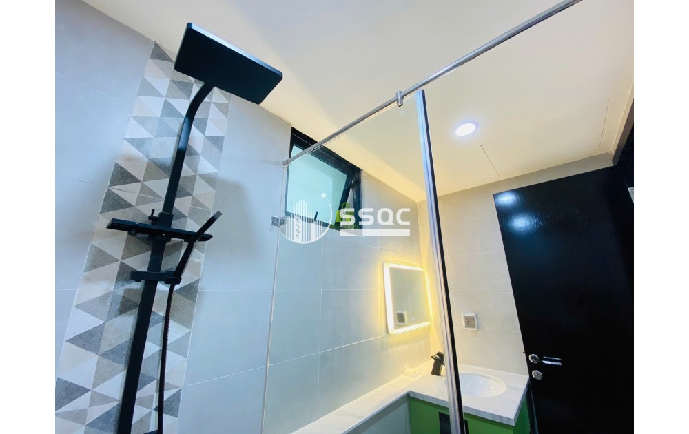BÁN DUPLEX FELIZ EN VISTA 2PN – 103M² – FULL NỘI THẤT – 12,4 TỶ. LIÊN HỆ NGÂN 0937468880