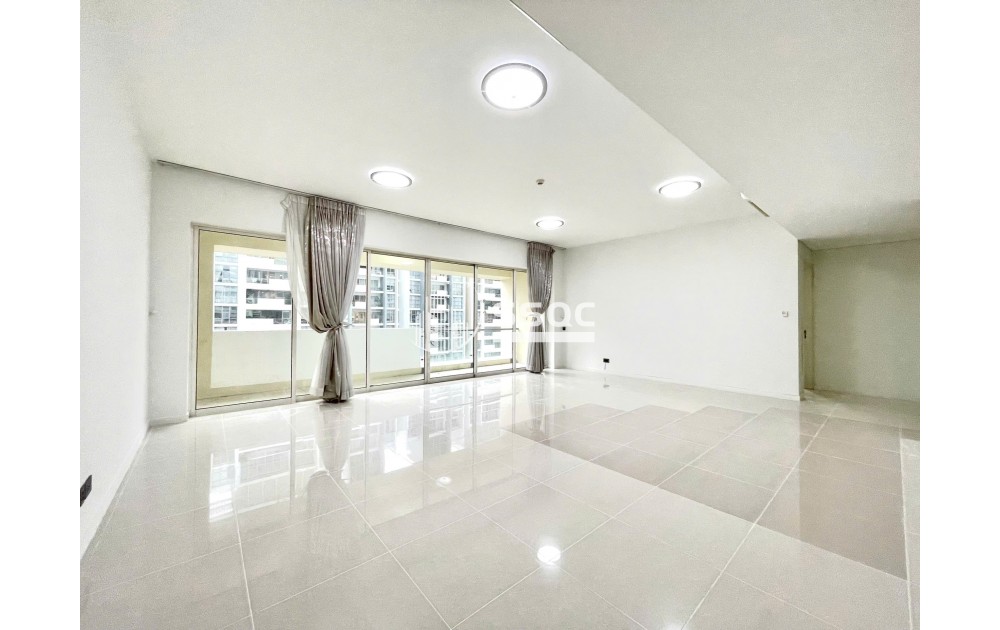 BÁN THE ESTELLA – 3PN 171M², TÒA 3B, TẦNG CAO, ĐANG CHO THUÊ 39TR/THÁNG, GIÁ 19,85 TỶ