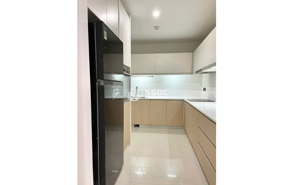 BÁN THE ESTELLA – 3PN 171M², TÒA 3B, TẦNG CAO, ĐANG CHO THUÊ 39TR/THÁNG, GIÁ 19,85 TỶ