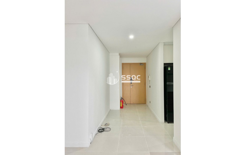 BÁN THE ESTELLA – 3PN 171M², TÒA 3B, TẦNG CAO, ĐANG CHO THUÊ 39TR/THÁNG, GIÁ 19,85 TỶ