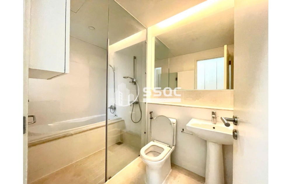BÁN THE ESTELLA – 3PN 171M², TÒA 3B, TẦNG CAO, ĐANG CHO THUÊ 39TR/THÁNG, GIÁ 19,85 TỶ