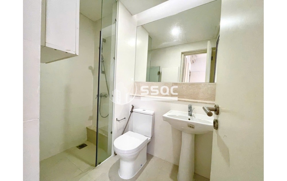 BÁN THE ESTELLA – 3PN 171M², TÒA 3B, TẦNG CAO, ĐANG CHO THUÊ 39TR/THÁNG, GIÁ 19,85 TỶ