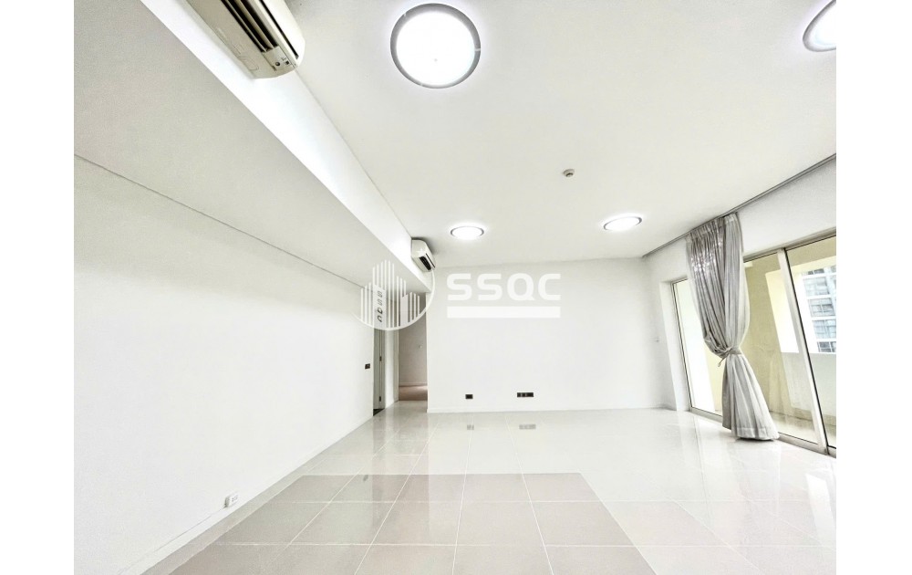 BÁN THE ESTELLA – 3PN 171M², TÒA 3B, TẦNG CAO, ĐANG CHO THUÊ 39TR/THÁNG, GIÁ 19,85 TỶ