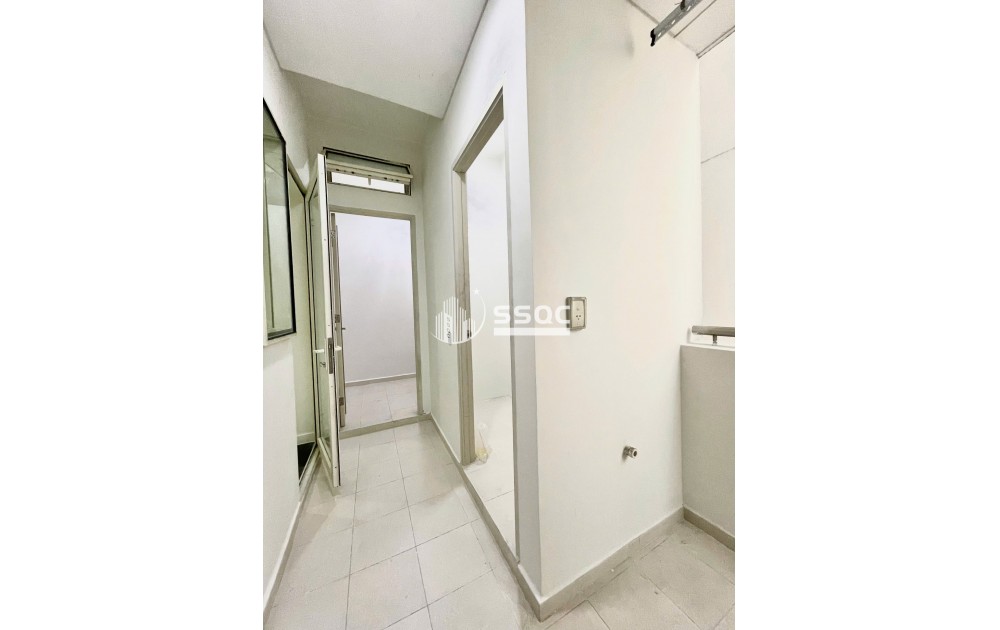 BÁN THE ESTELLA – 3PN 171M², TÒA 3B, TẦNG CAO, ĐANG CHO THUÊ 39TR/THÁNG, GIÁ 19,85 TỶ